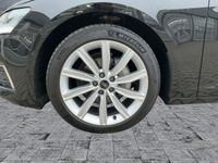 Audi A6 - Vorschau Bild 8