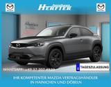 Mazda MX-30 R-EV NAGISA *BEGRENZTES ANGEBOT* - Mazda MX-30 Tageszulassungen