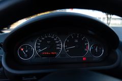 Fahrzeugabbildung BMW Z3 Roadster 2.0