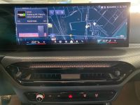 BMW 320 - Vorschau Bild 12