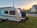 Weinsberg CaraTwo 400 LK | 100 km/h | Mover | Etagenbett - Weinsberg 400