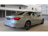 Mercedes-Benz E 450 4MATIC+MEMORY+DISTRO+360+HEAD-UP+KEYLESS++ - gebrauchte Mercedes-Benz E 450 aus dem Jahr 2020