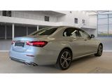 Mercedes-Benz E 450 4MATIC+MEMORY+DISTRO+360+HEAD-UP+KEYLESS++ - Mercedes-Benz E 450 aus 2020