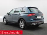 Volkswagen Tiguan 2.0 TDI DSG Elegance PANO AHK NAVI KAMERA - VW Gebrauchtwagen
