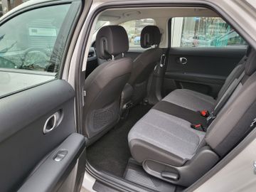 Fahrzeugabbildung Hyundai IONIQ 5 2WD 77,4kWh DYNAMIQ AssistenzP LED