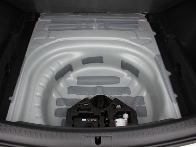 Leon ST VZ 2,0 TSI 4Drive 19"*ACC*el.Heckklappe