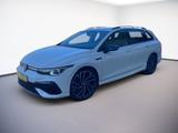 Volkswagen Golf VIII Variant R DSG 320PS.NAVI.MATRIX.TRAVEL - Volkswagen Golf: R32 Ps