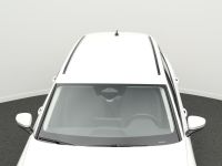 Skoda Superb - Vorschau Bild 30