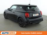 MINI Cooper Classic Trim - MINI MINI Gebrauchtwagen in Köln