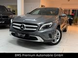 Mercedes-Benz GLA 200 Score Garantie bis 01.2027 - Mercedes-Benz 2.0