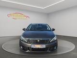 Peugeot 308 SW Allure *AHK*Navi*DAB*Kamera*CarPlay* - Peugeot 308 aus 2021