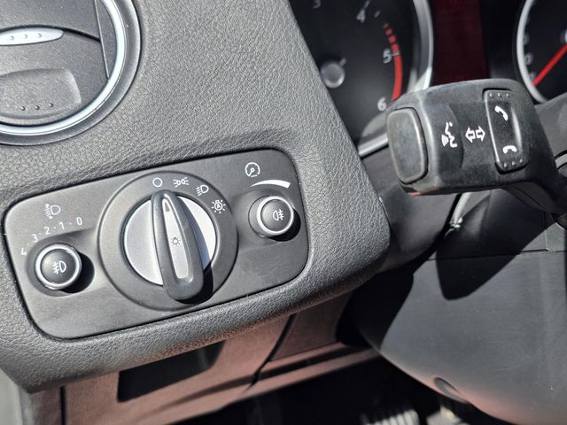 FORD Mondeo — Foto 15