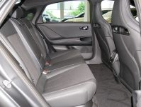 Hyundai IONIQ 6 - Vorschau Bild 7