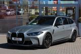 BMW M3 Tour. Comp. Race Track Carbon Keramik 135T€ - BMW M3 mit Benzin-Antrieb: Automatik