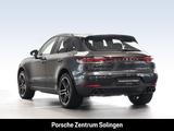 Porsche Macan Basis EU6d 20'' Zoll elektr. AHK Sitzheizu - Porsche Macan in Wuppertal