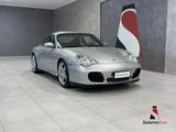 Porsche 911 Coupe 3.6 Carrera 4S - Porsche: Gelb, 911