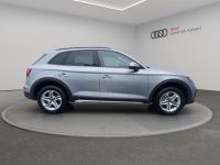 Audi Q5 - Vorschau Bild 8