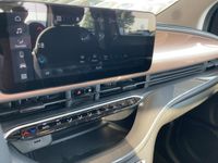 Fiat 500e - Vorschau Bild 11