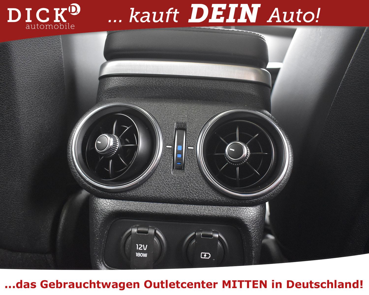 Fahrzeugabbildung Kia Stinger 3.3 T-GDI 4WD GT MEMO+LED+H&K+HEAD+360°