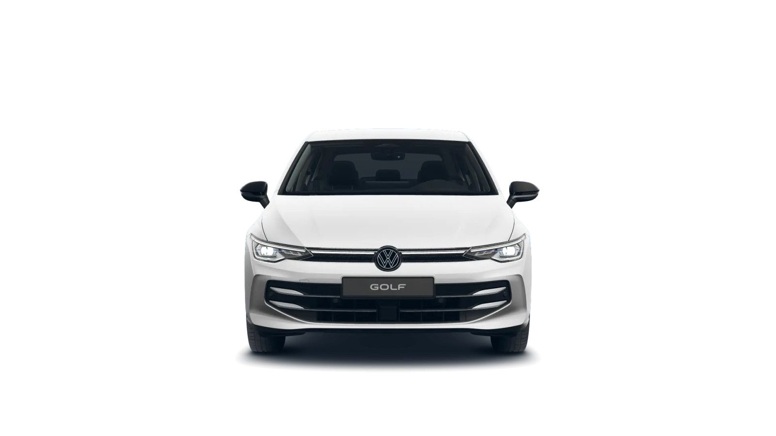 Volkswagen Golf - Bild 3