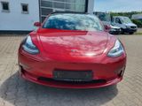 Tesla Model 3 Dual Max Range 4WD/Boost/1.Hd/Autopilot - Tesla Model 3