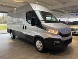 Iveco Daily 35s14 *Hoch+Lang*AHK=3.500KG*Garantie - Iveco: 3.5