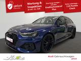 Audi RS 4 Avant 2.9 TFSI quattro *HEAD-UP*B&O*MATRIX* - gebrauchte Audi RS4 aus dem Jahr 2023