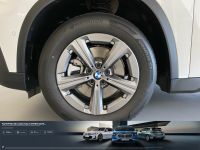 BMW X1 - Vorschau Bild 16