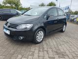 Volkswagen Golf Plus 1.2 TSI Trendline GARANTIE KLIMATRONIC - Volkswagen Golf Plus in Oberhausen
