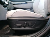 Hyundai TUCSON - Vorschau Bild 17