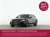 Mercedes-Benz E 300 e T Avantgarde AHK Distronic Digital Light - Mercedes-Benz E 300
