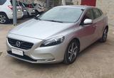 Volvo VOLVO V40 1.6 TDI 120 cv - Volvo V40 mit Diesel-Antrieb: 1.6