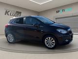 Opel Mokka 1,4 Innov., RFK, Navi, LED, Sitzheizung - gebrauchte Opel Mokka aus dem Jahr 2014