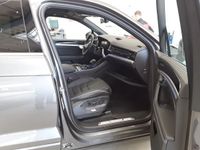 Volkswagen Touareg - Vorschau Bild 7