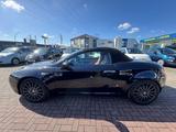Alfa Romeo Spider 2.2 JTS+NAVI+LEDER+MEMORY+RAGAZZON+ - Alfa Romeo