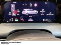 Volkswagen Golf - Vorschau Bild 18