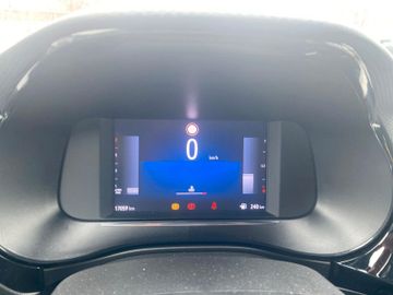 Bild 10 Opel Corsa F GS*LED*DAB*TOTWINKEL*SHZ*LENKR-HZ*KAMERA