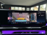 BMW 550 - Vorschau Bild 48