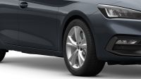 Seat Leon - Vorschau Bild 4