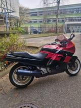 Honda CBR 1000F, 1 JAHR TÜV, 86000, TOP!!! - Angebote