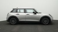 MINI Cooper C - Vorschau Bild 4