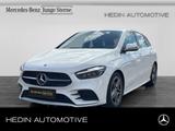 Mercedes-Benz B 200 AMG Premium|KAM|TOTW|LED|KEYL|AMBIENTE|