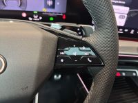 Audi Q3 - Vorschau Bild 20