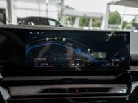 BMW 530 - Vorschau Bild 16