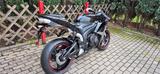 Honda CBR600RR - HONDA CBR 600 RR