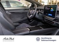 Volkswagen ID.7 - Vorschau Bild 18
