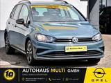 Volkswagen Golf Sportsvan  IQDRIVE ACC Navi Sitzh ParkAssis