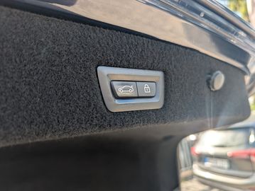 BMW 725 - 8