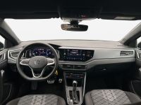 Volkswagen Taigo - Vorschau Bild 5