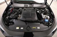 Audi A5 - Vorschau Bild 25